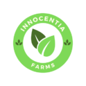 innocenti farms